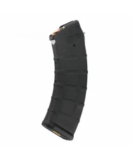 Magazynek Magpul PMAG 30 AK/AKM gen. M3