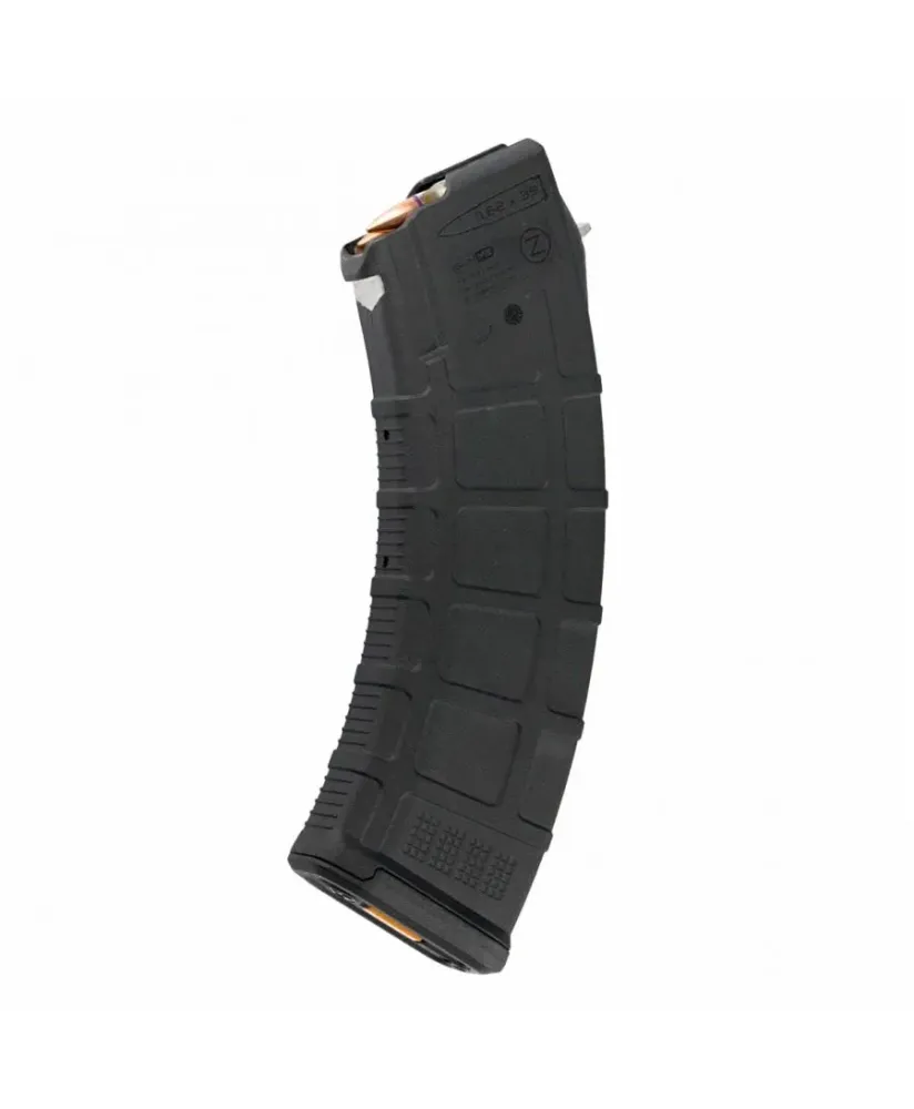 Magazynek Magpul PMAG 30 AK/AKM gen. M3