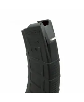 Magazynek Magpul PMAG 30 AK/AKM gen. M3