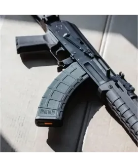 Magazynek Magpul PMAG 30 AK/AKM gen. M3