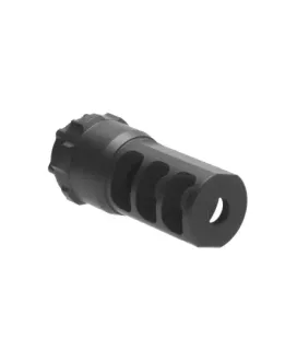 Hamulec wylotowy Acheron HexaLug 7.62 mm M15 x 1 HK