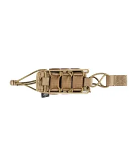 Ładownica na mag Beretta Rapid Access Pistol M coyote