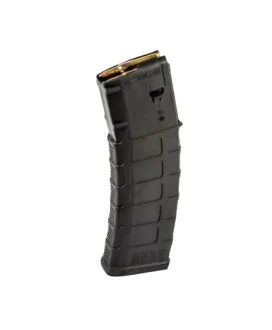 Magazynek Magpul PMAG 40 AR-15 / M4 gen. M3 czarny