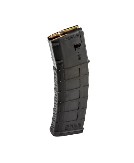 Magazynek Magpul PMAG 40 AR-15 / M4 gen. M3 czarny