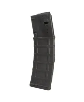 Magazynek Magpul PMAG 40 AR-15 / M4 gen. M3 czarny