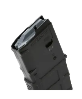 Magazynek Magpul PMAG 40 AR-15 / M4 gen. M3 czarny