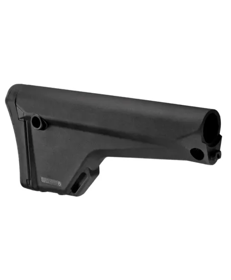 Kolba Magpul MOE do AR-15 / M16 czarna