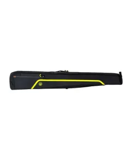 Futerał na broń Beretta Challenge Gun Case 128 cm