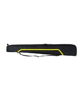 Futerał na broń Beretta Challenge Gun Case 128 cm