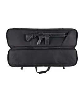 Pokrowiec Tacti.pl Tactical 11 czarny