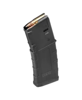 Magazynek Magpul PMAG 30 AR 300 B