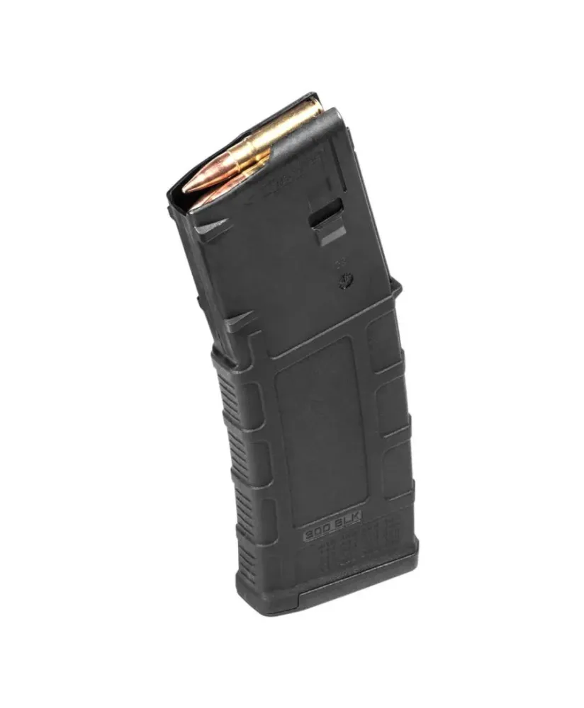 Magazynek Magpul PMAG 30 AR 300 B