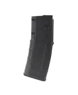 Magazynek Magpul PMAG 30 AR 300 B