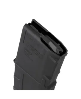 Magazynek Magpul PMAG 30 AR 300 B