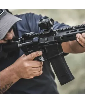 Magazynek Magpul PMAG 30 AR 300 B