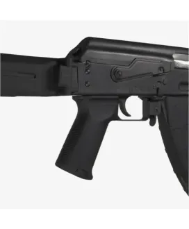 Chwyt Magpul MOE AK Grip do AK47 / AK74 czarny