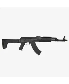 Chwyt Magpul MOE AK Grip do AK47 / AK74 czarny