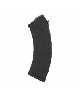 Magazynek Magpul PMAG 30 AK/AKM MOE