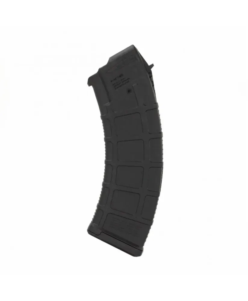 Magazynek Magpul PMAG 30 AK/AKM MOE