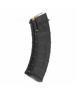 Magazynek Magpul PMAG 30 AK/AKM MOE