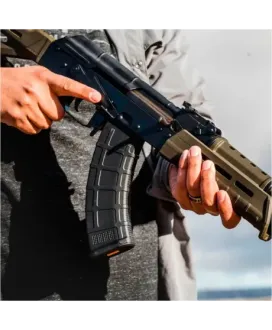 Magazynek Magpul PMAG 30 AK/AKM MOE