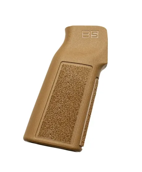 Chwyt B5 Systems P-GRIP 22 CB do AR15