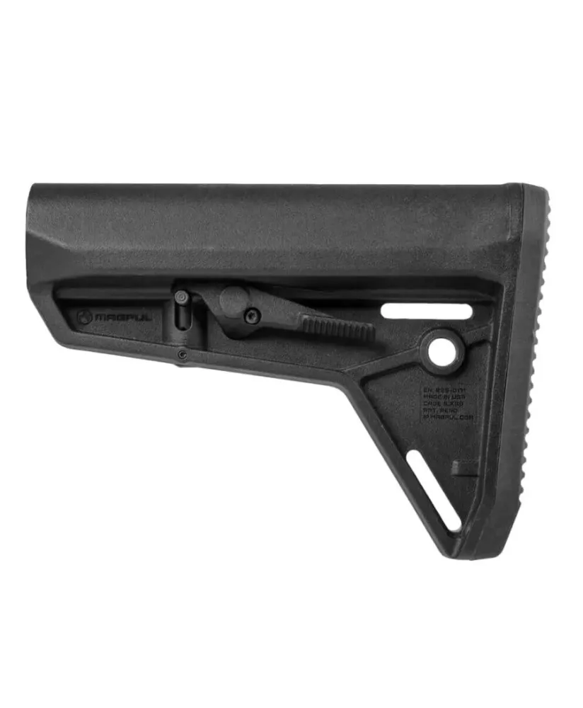 Kolba Magpul MOE SL do AR/M4 MAG347 czarna