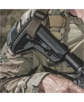 Kolba Magpul MOE SL do AR/M4 MAG347 czarna