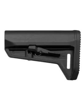 Kolba Magpul MOE SL-K do AR/M4 MAG626