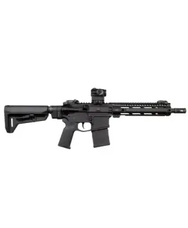 Kolba Magpul MOE SL-K do AR/M4 MAG626