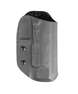 Kabura RH Holsters OWB sport do Walther PPQ Q5 match, tek-lok, prawa, czarna