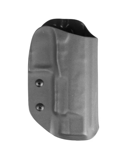 Kabura RH Holsters OWB sport do Walther PPQ Q5 match, tek-lok, prawa, czarna