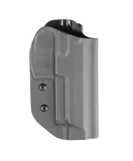 Kabura RH Holsters OWB Sport do H&K SFP9 match tek-lok, prawa, czarna