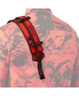 Pas Härkila Wildboar Pro rifle sling