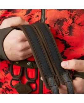 Pas Härkila Wildboar Pro rifle sling