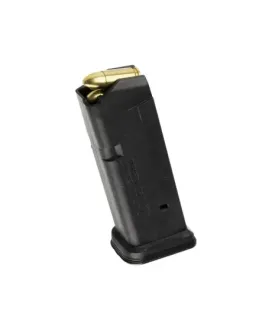 Magazynek Magpul PMAG 15 GL9 do GLOCK G19