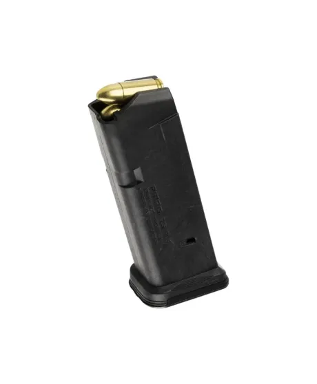 Magazynek Magpul PMAG 15 GL9 do GLOCK G19