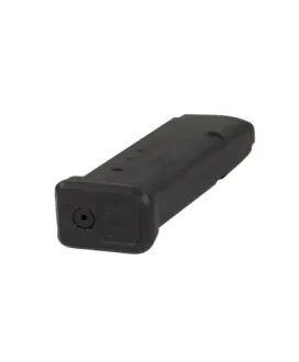 Magazynek Magpul PMAG 15 GL9 do GLOCK G19