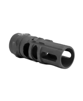 Kompensator Strike Industries JCOMP Gen2 .223 5,56 mm