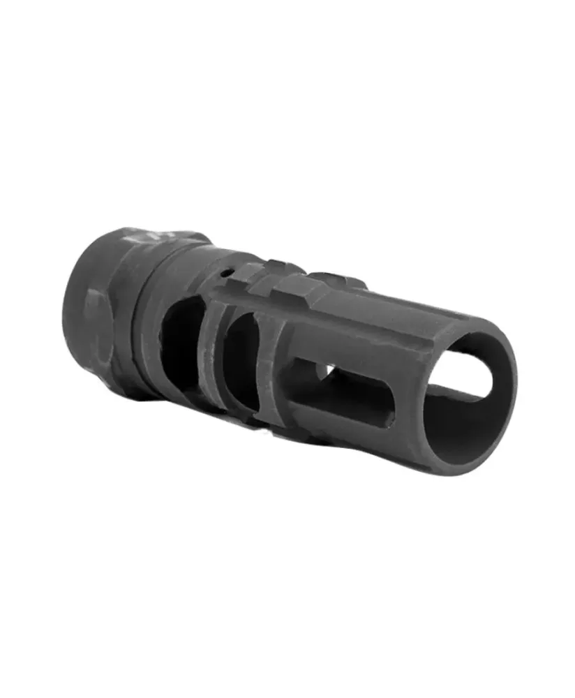 Kompensator Strike Industries JCOMP Gen2 .223 5,56 mm