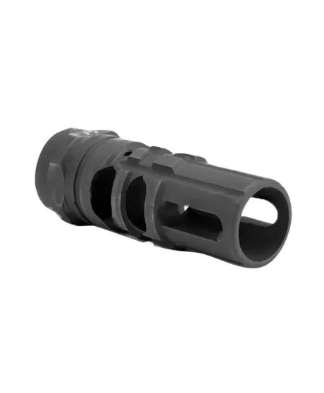 Kompensator Strike Industries JCOMP Gen2 .223 5,56 mm