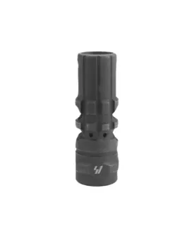 Kompensator Strike Industries JCOMP Gen2 .223 5,56 mm