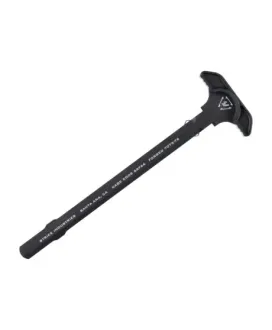 Dźwignia przeładowania AR15 Strike Industries Latchless Charging Handle