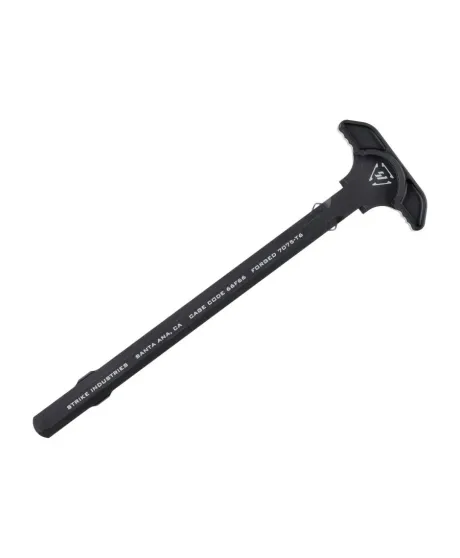 Dźwignia przeładowania AR15 Strike Industries Latchless Charging Handle