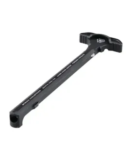 Dźwignia przeładowania AR15 Strike Industries Latchless Charging Handle