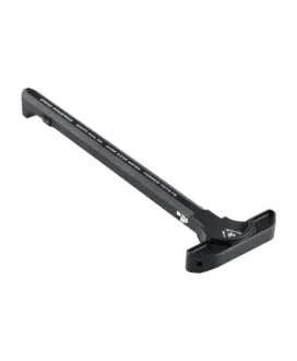 Dźwignia przeładowania AR15 Strike Industries Latchless Charging Handle