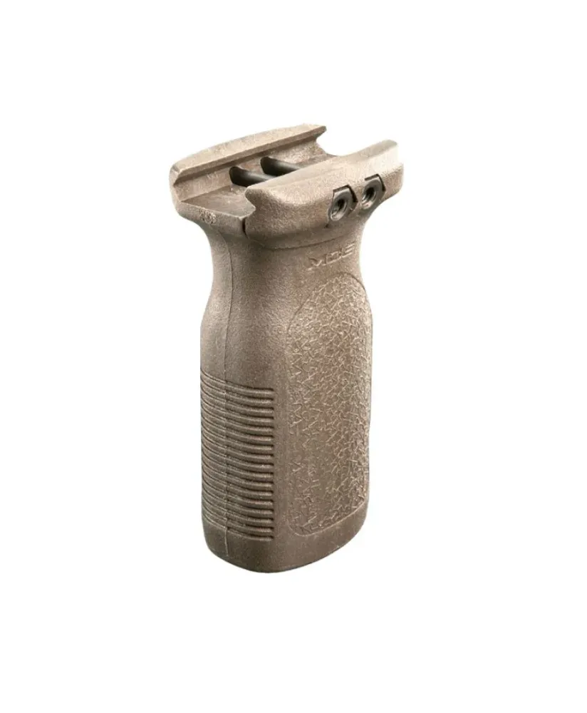 Chwyt Magpul RIS RVG FDE