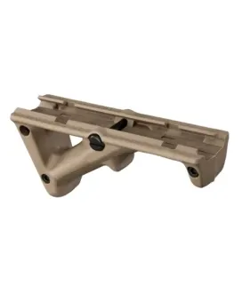 Chwyt Magpul RIS AFG-2 FDE