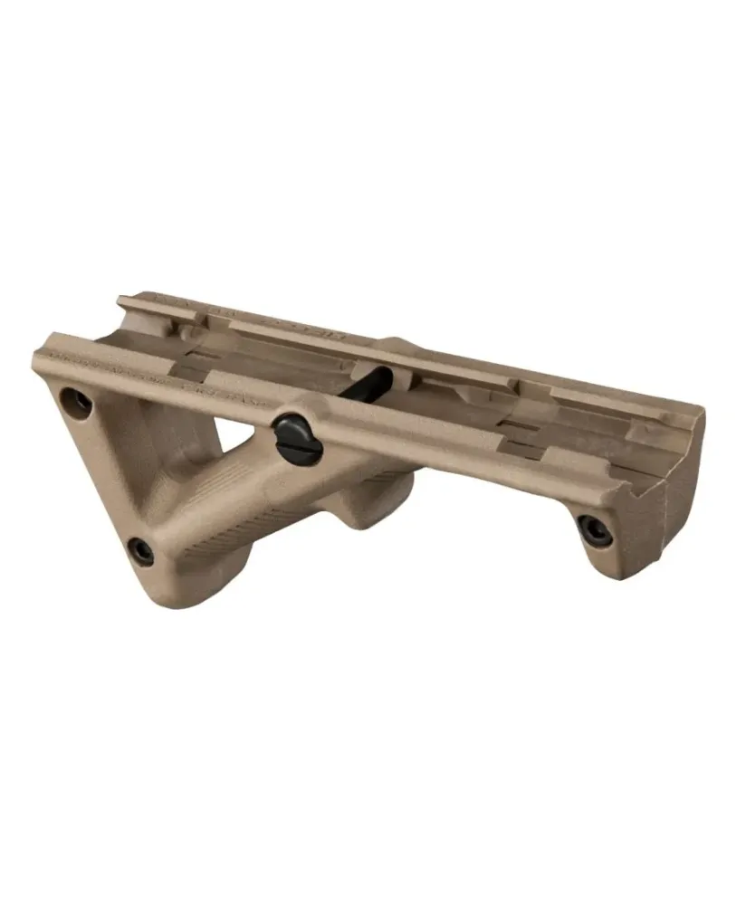 Chwyt Magpul RIS AFG-2 FDE