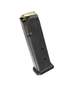 Magazynek Magpul PMAG 21 GL9 do Glock